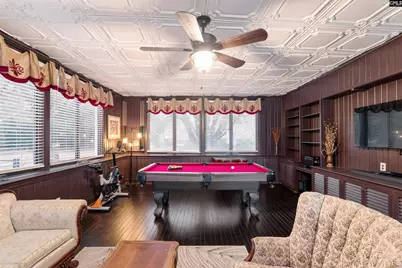 437 Haynsworth Street, Sumter, SC 29150 - Photo 7