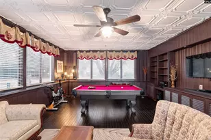 437 Haynsworth St, Sumter, SC 29150 - Photo 7