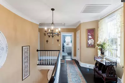 437 Haynsworth Street, Sumter, SC 29150 - Photo 15