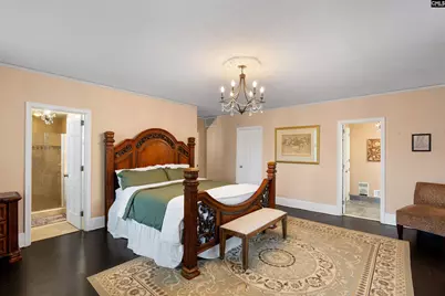 437 Haynsworth Street, Sumter, SC 29150 - Photo 13