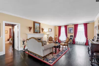 437 Haynsworth Street, Sumter, SC 29150 - Photo 9