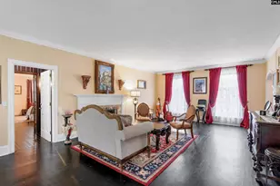 437 Haynsworth St, Sumter, SC 29150 - Photo 9