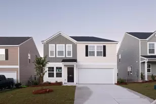 1062 Begonia Dr, Lexington, SC 29073 - Photo 1