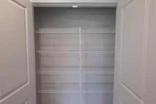 1062 Begonia Dr, Lexington, SC 29073 - Photo 9