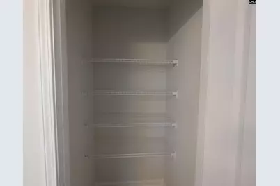 1062 Begonia Drive, Lexington, SC 29073 - Photo 13