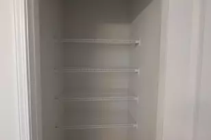 1062 Begonia Dr, Lexington, SC 29073 - Photo 13