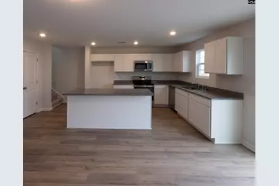 1062 Begonia Drive, Lexington, SC 29073 - Photo 7