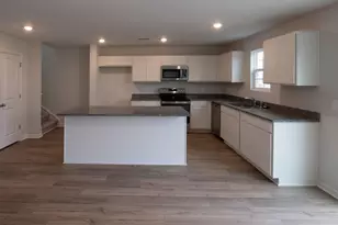 1062 Begonia Dr, Lexington, SC 29073 - Photo 7