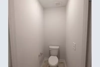 1062 Begonia Drive, Lexington, SC 29073 - Photo 15