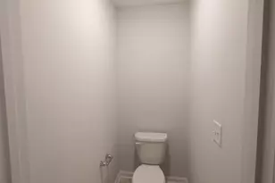 1062 Begonia Dr, Lexington, SC 29073 - Photo 15