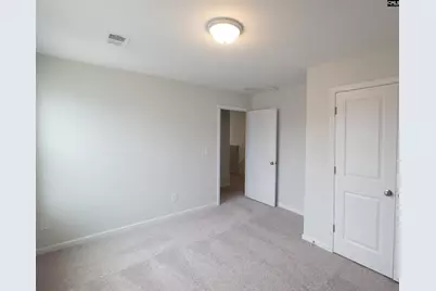 1062 Begonia Drive, Lexington, SC 29073 - Photo 21