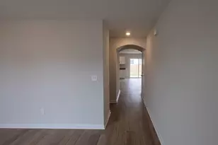 1062 Begonia Dr, Lexington, SC 29073 - Photo 3