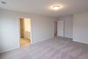 1062 Begonia Dr, Lexington, SC 29073 - Photo 11