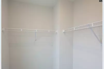 1062 Begonia Drive, Lexington, SC 29073 - Photo 23