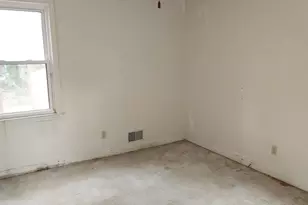 4140 Highland Park Dr, Columbia, SC 29204 - Photo 19