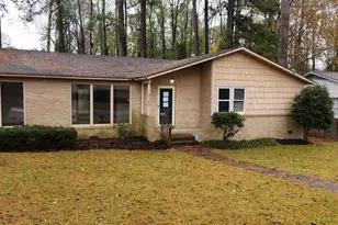 4140 Highland Park Dr, Columbia, SC 29204 - Photo 1