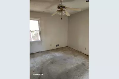 4140 Highland Park Drive, Columbia, SC 29204 - Photo 13