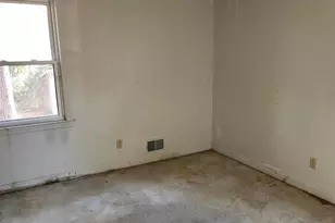 4140 Highland Park Dr, Columbia, SC 29204 - Photo 13