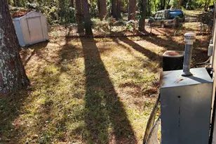 4140 Highland Park Dr, Columbia, SC 29204 - Photo 27