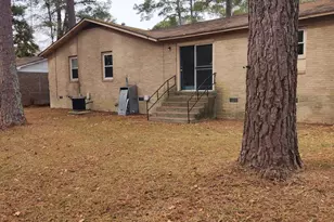 4140 Highland Park Dr, Columbia, SC 29204 - Photo 3