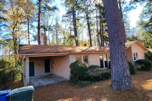 4140 Highland Park Dr, Columbia, SC 29204 - Photo 31