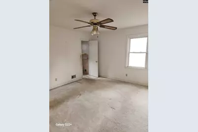 4140 Highland Park Drive, Columbia, SC 29204 - Photo 11