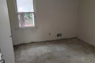 4140 Highland Park Dr, Columbia, SC 29204 - Photo 17