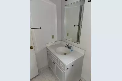 4140 Highland Park Drive, Columbia, SC 29204 - Photo 21