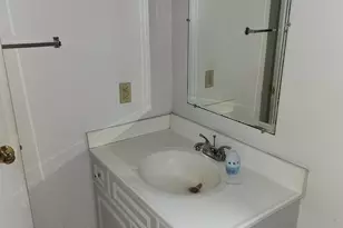 4140 Highland Park Dr, Columbia, SC 29204 - Photo 21