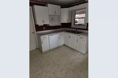 4140 Highland Park Drive, Columbia, SC 29204 - Photo 5