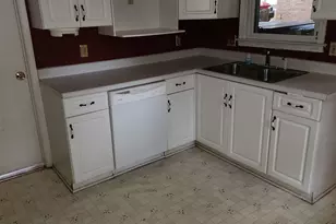 4140 Highland Park Dr, Columbia, SC 29204 - Photo 5