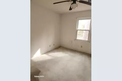 4140 Highland Park Drive, Columbia, SC 29204 - Photo 15