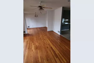 4140 Highland Park Drive, Columbia, SC 29204 - Photo 9