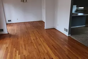 4140 Highland Park Dr, Columbia, SC 29204 - Photo 9