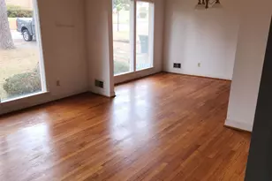 4140 Highland Park Dr, Columbia, SC 29204 - Photo 7