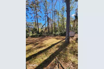 4140 Highland Park Drive, Columbia, SC 29204 - Photo 29