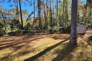 4140 Highland Park Dr, Columbia, SC 29204 - Photo 29