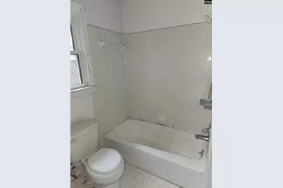 4140 Highland Park Drive, Columbia, SC 29204 - Photo 23