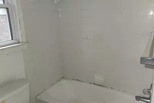 4140 Highland Park Dr, Columbia, SC 29204 - Photo 23