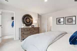 222 Barracks Rd, Columbia, SC 29229 - Photo 19