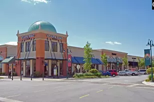 222 Barracks Rd, Columbia, SC 29229 - Photo 25