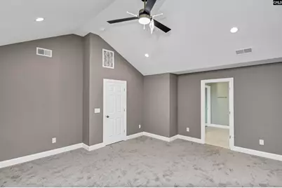 141 Shumpert Road, West Columbia, SC 29172 - Photo 13