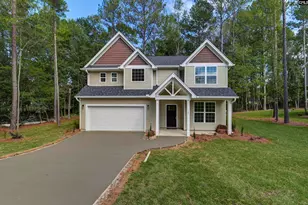 141 Shumpert Rd, West Columbia, SC 29172 - Photo 1