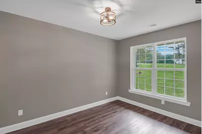 141 Shumpert Road, West Columbia, SC 29172 - Photo 9