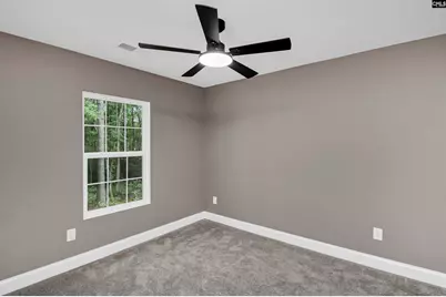 141 Shumpert Road, West Columbia, SC 29172 - Photo 17