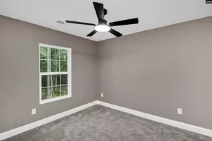 141 Shumpert Rd, West Columbia, SC 29172 - Photo 17