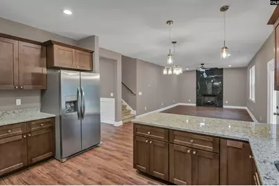 141 Shumpert Road, West Columbia, SC 29172 - Photo 5