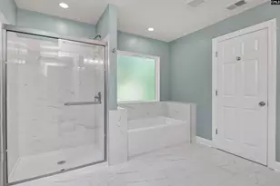 141 Shumpert Rd, West Columbia, SC 29172 - Photo 15