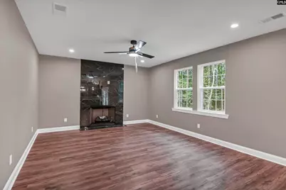 141 Shumpert Road, West Columbia, SC 29172 - Photo 7
