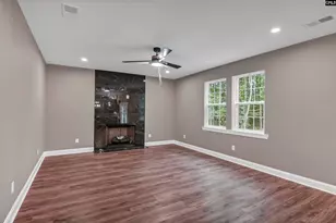 141 Shumpert Rd, West Columbia, SC 29172 - Photo 7